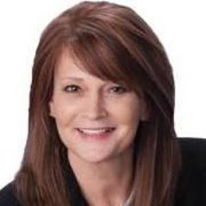 Meet your Posher, Terry